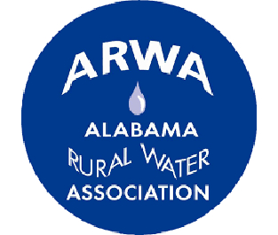 ARWA