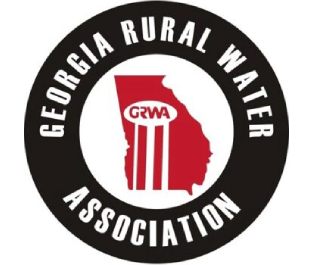 Georgia-Rural-Water
