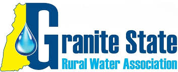 Granite State RWA