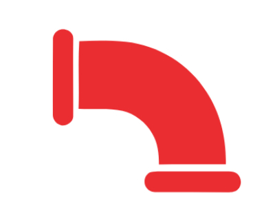 Lift Station Monitoring Icon