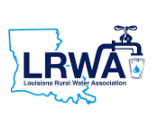 LRWA