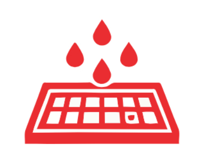 Manhole & Sewer Monitoring