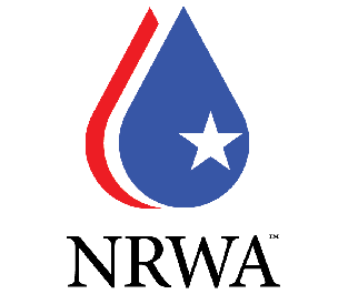 NRWA