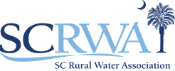 SCRWA