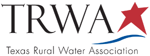 Texas RWA 1